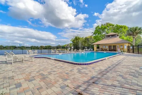 737 Olympic Circle Ocoee FL 34761