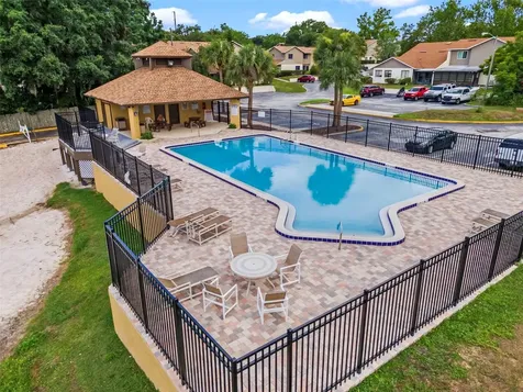 737 Olympic Circle Ocoee FL 34761
