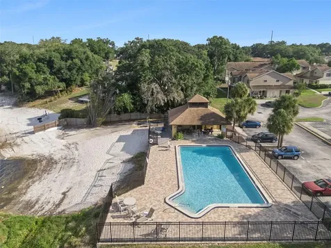 737 Olympic Circle Ocoee FL 34761