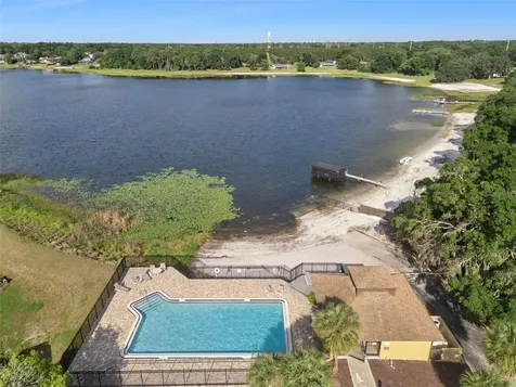 737 Olympic Circle Ocoee FL 34761