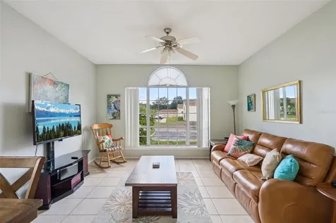 737 Olympic Circle Ocoee FL 34761