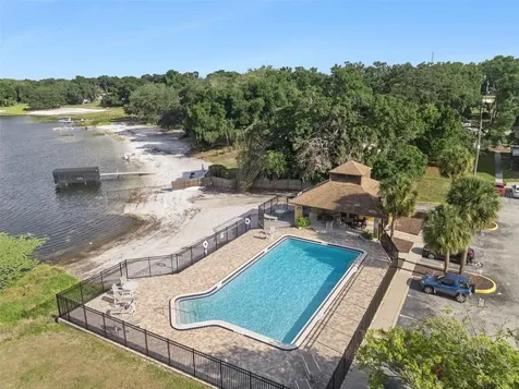 737 Olympic Circle Ocoee FL 34761