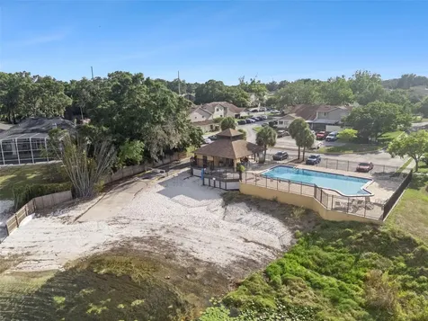 737 Olympic Circle Ocoee FL 34761