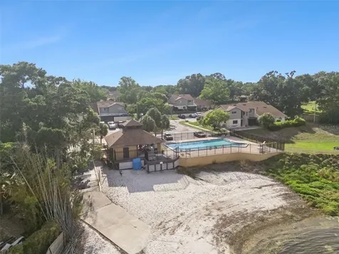 737 Olympic Circle Ocoee FL 34761
