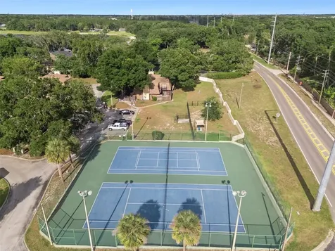 737 Olympic Circle Ocoee FL 34761