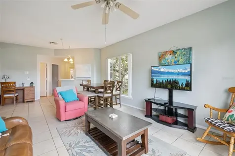 737 Olympic Circle Ocoee FL 34761