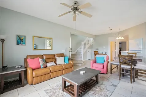 737 Olympic Circle Ocoee FL 34761