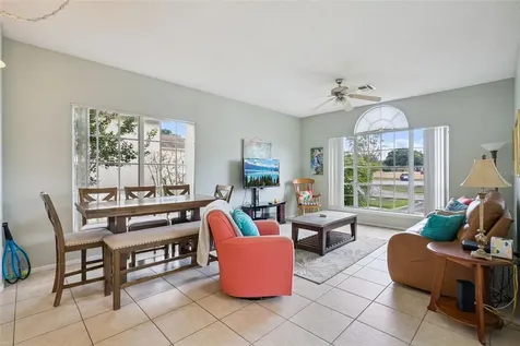 737 Olympic Circle Ocoee FL 34761