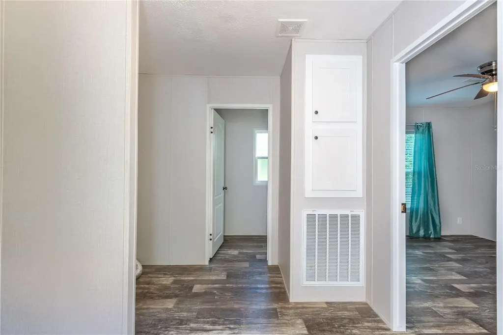 26721 Chippewa Trail Brooksville FL 34601