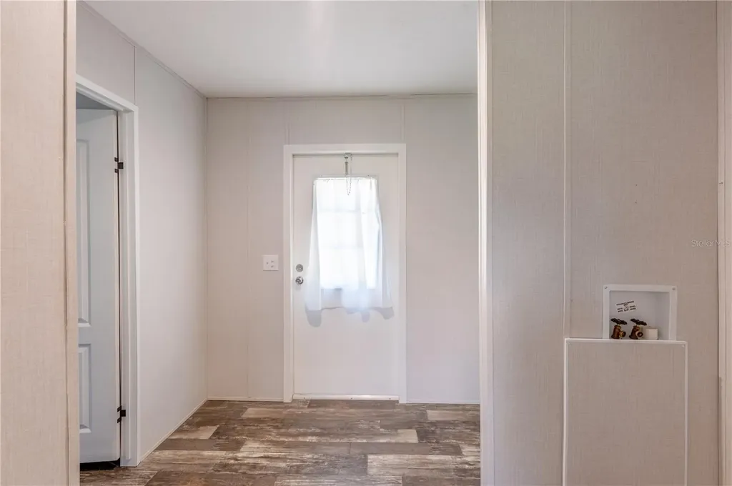 26721 Chippewa Trail Brooksville FL 34601