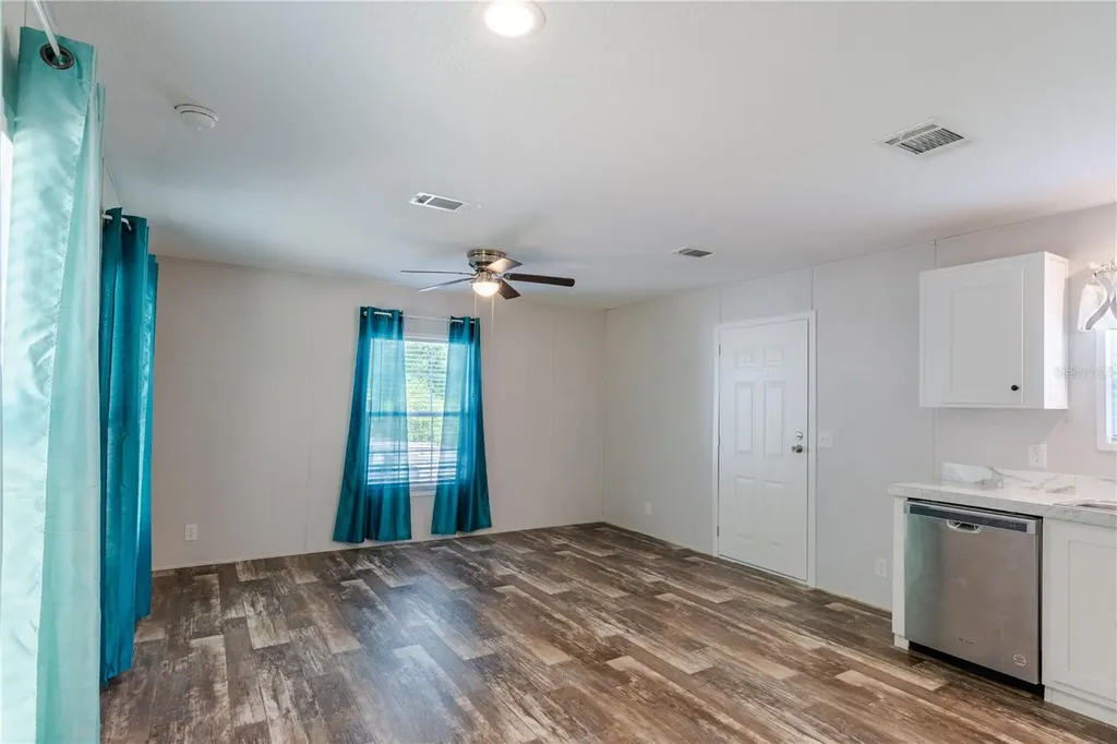 26721 Chippewa Trail Brooksville FL 34601