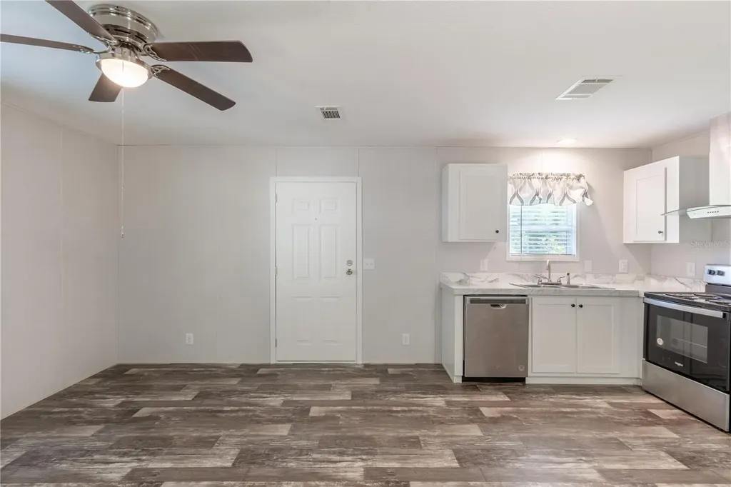 26721 Chippewa Trail Brooksville FL 34601