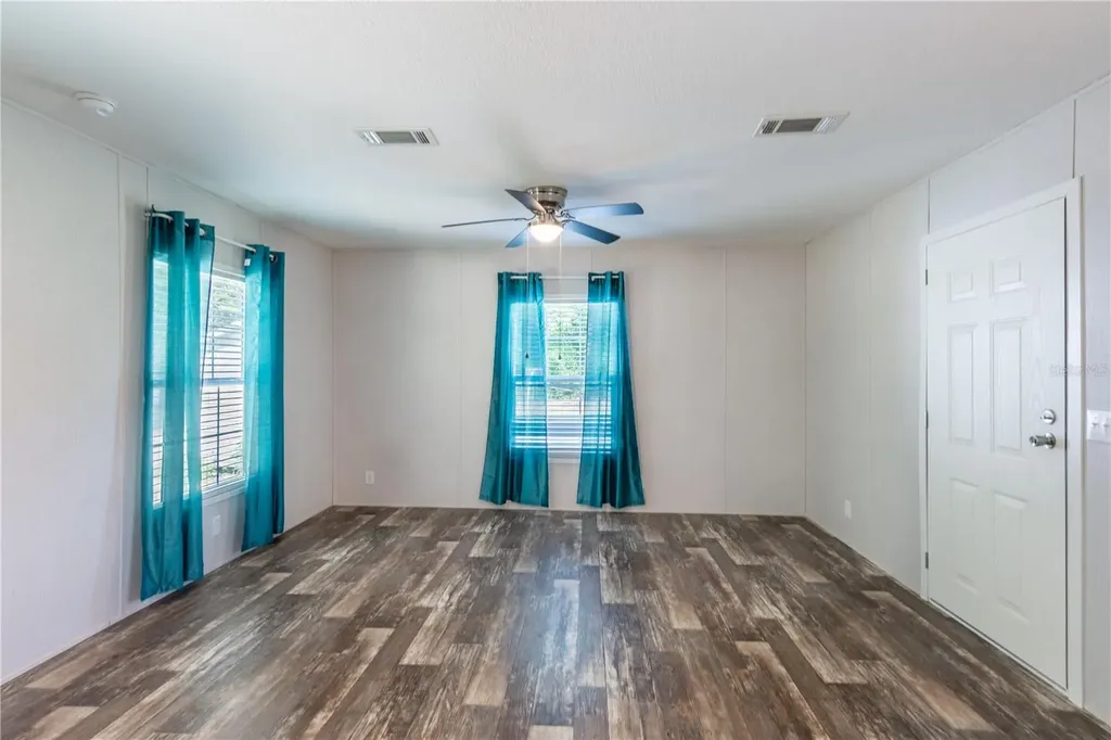 26721 Chippewa Trail Brooksville FL 34601