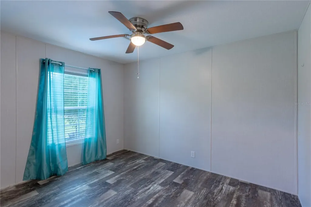 26721 Chippewa Trail Brooksville FL 34601