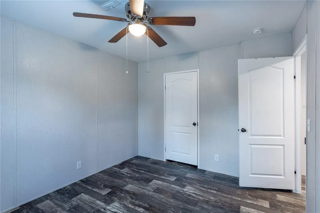 26721 Chippewa Trail Brooksville FL 34601