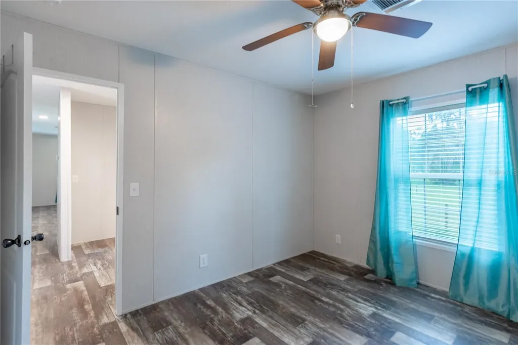 26721 Chippewa Trail Brooksville FL 34601