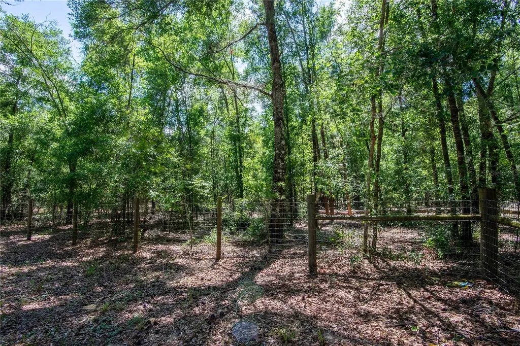 26721 Chippewa Trail Brooksville FL 34601