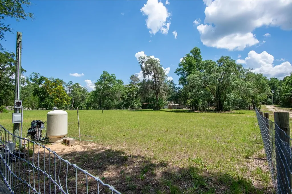 26721 Chippewa Trail Brooksville FL 34601