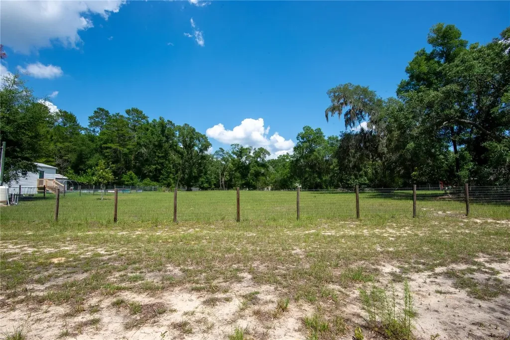 26721 Chippewa Trail Brooksville FL 34601