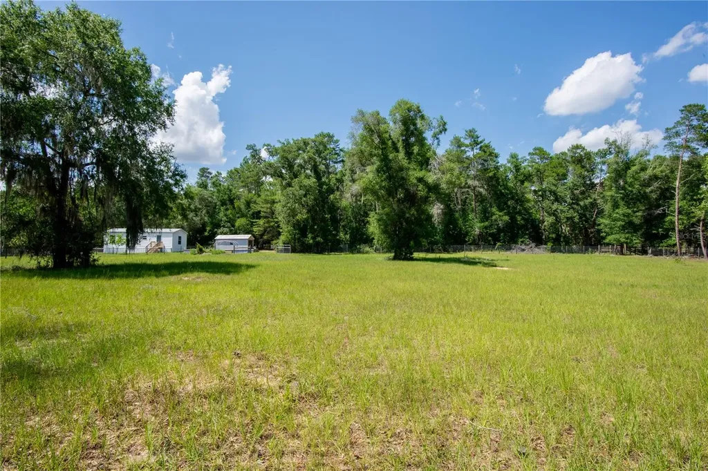 26721 Chippewa Trail Brooksville FL 34601