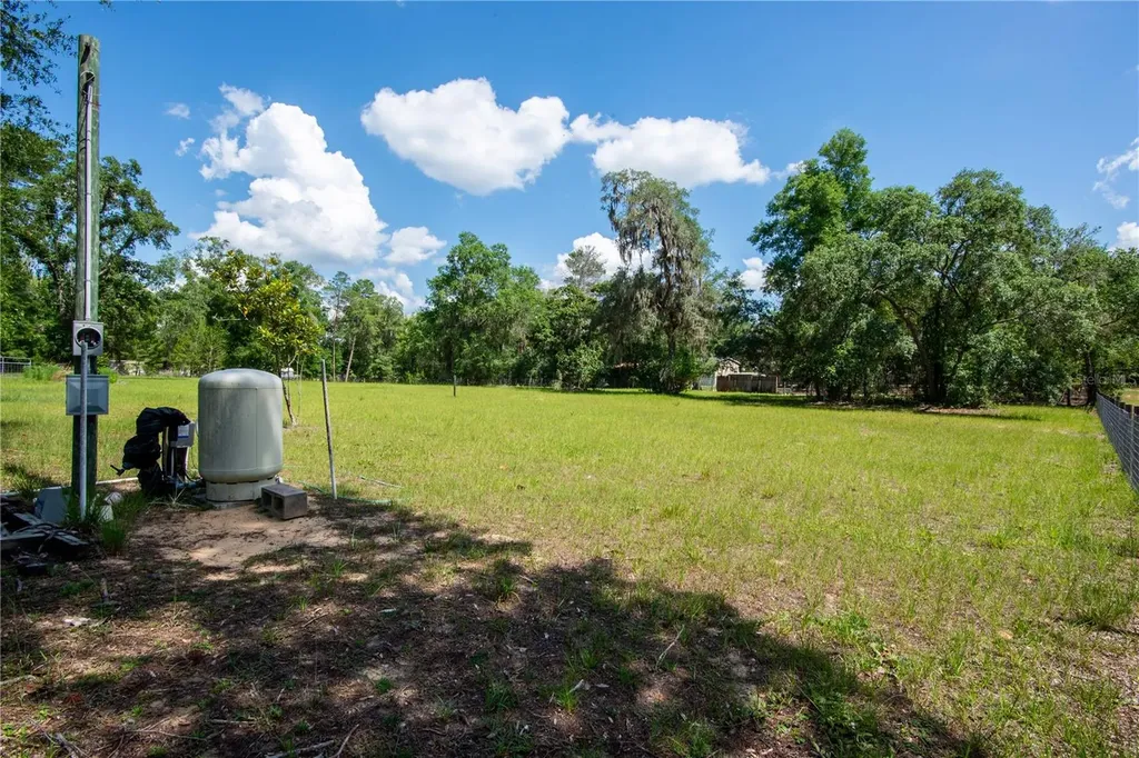 26721 Chippewa Trail Brooksville FL 34601