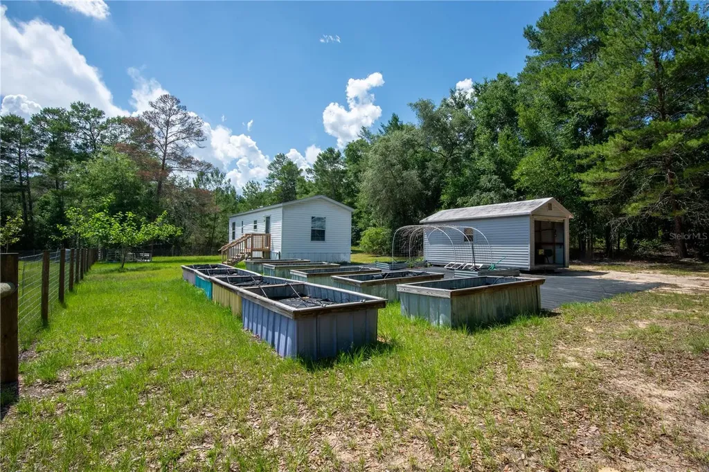 26721 Chippewa Trail Brooksville FL 34601