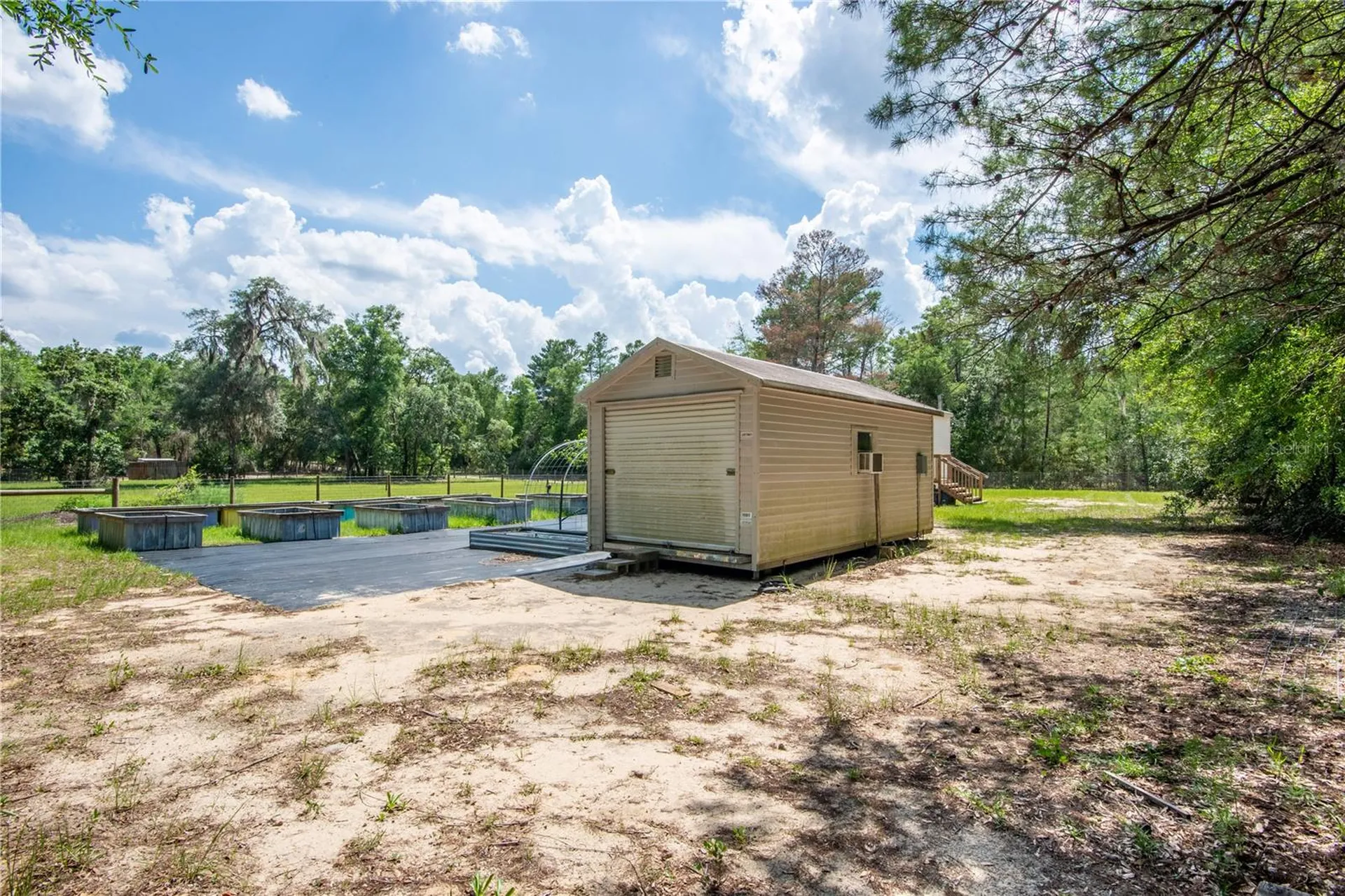 26721 Chippewa Trail Brooksville FL 34601