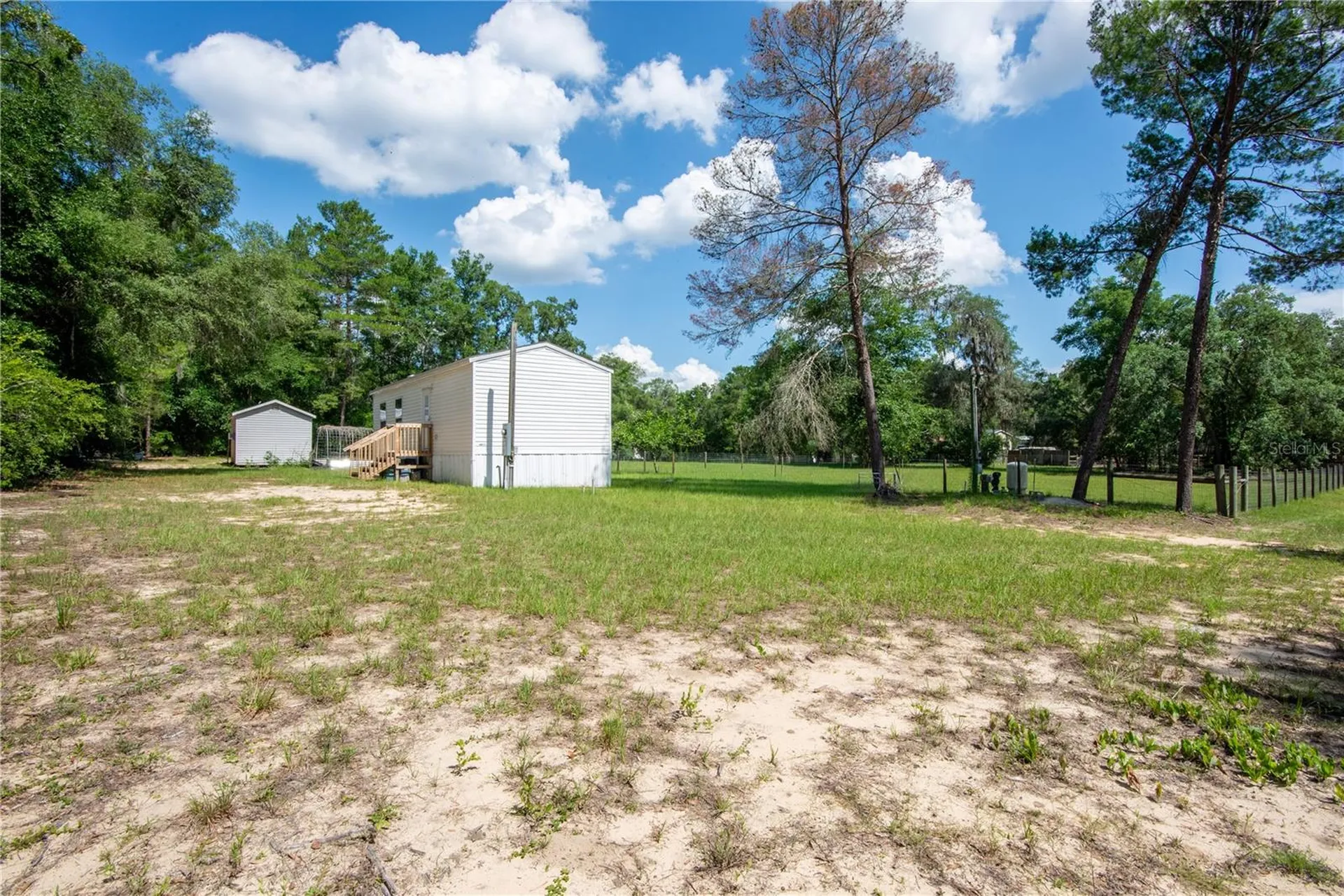 26721 Chippewa Trail Brooksville FL 34601