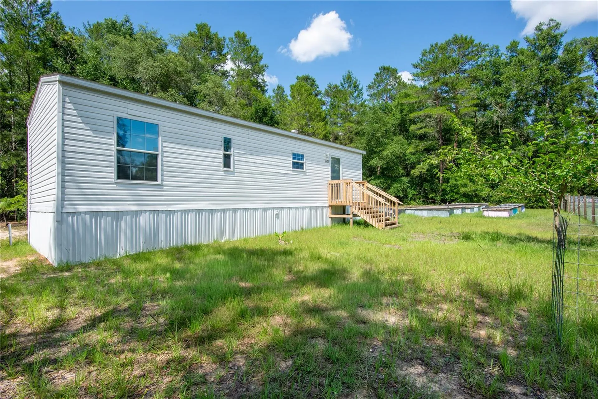 26721 Chippewa Trail Brooksville FL 34601
