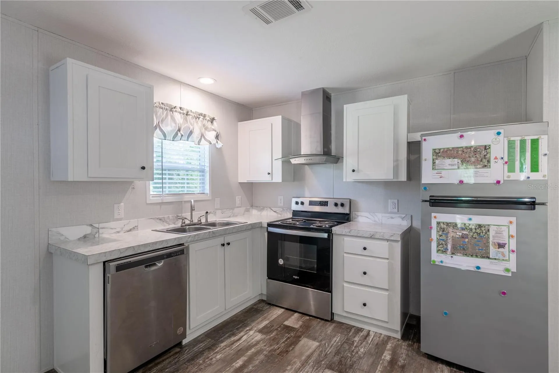 26721 Chippewa Trail Brooksville FL 34601
