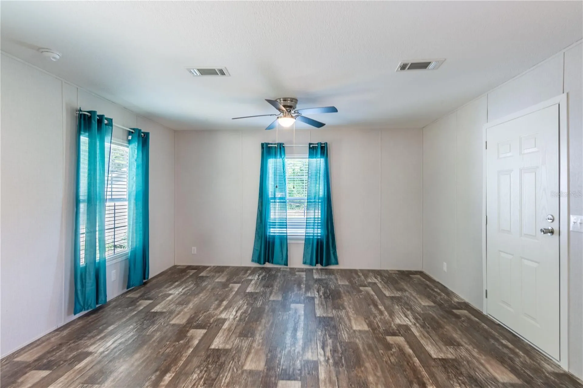 26721 Chippewa Trail Brooksville FL 34601