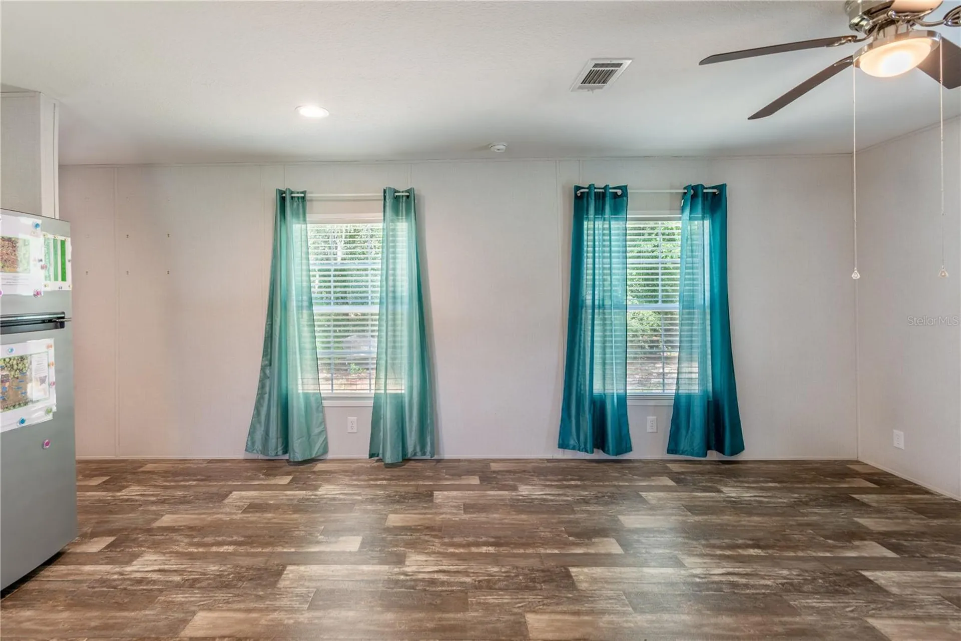 26721 Chippewa Trail Brooksville FL 34601