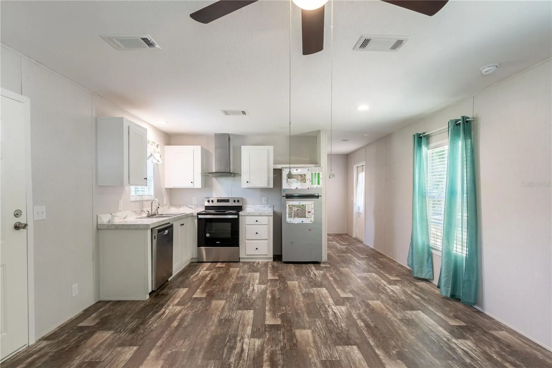 26721 Chippewa Trail Brooksville FL 34601
