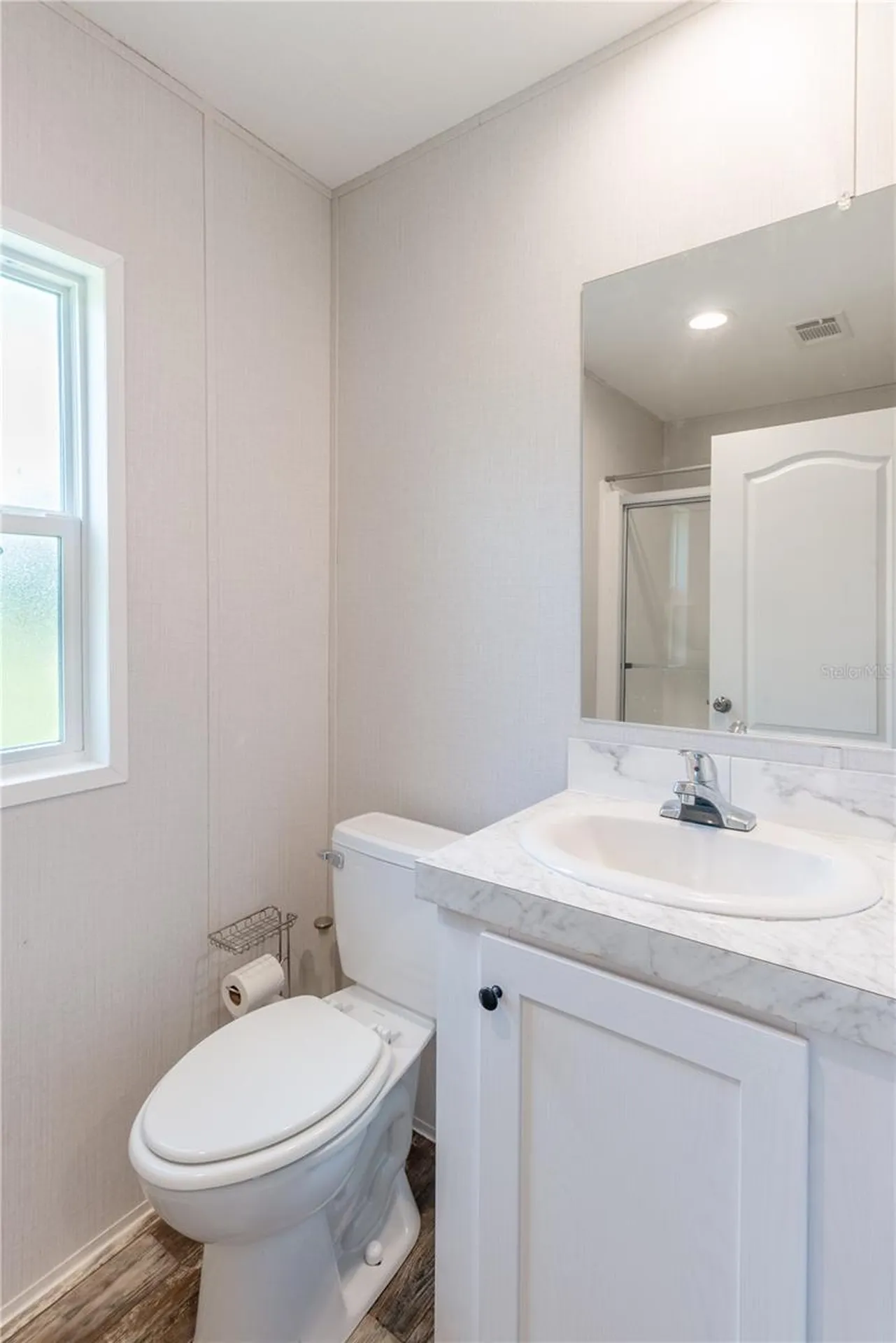 26721 Chippewa Trail Brooksville FL 34601