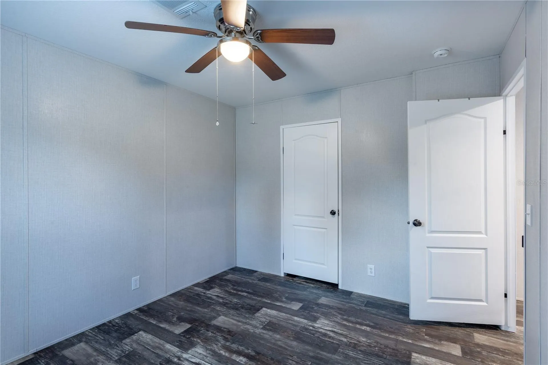 26721 Chippewa Trail Brooksville FL 34601