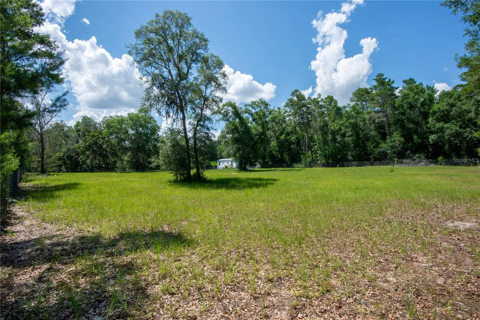 26721 Chippewa Trail Brooksville FL 34601