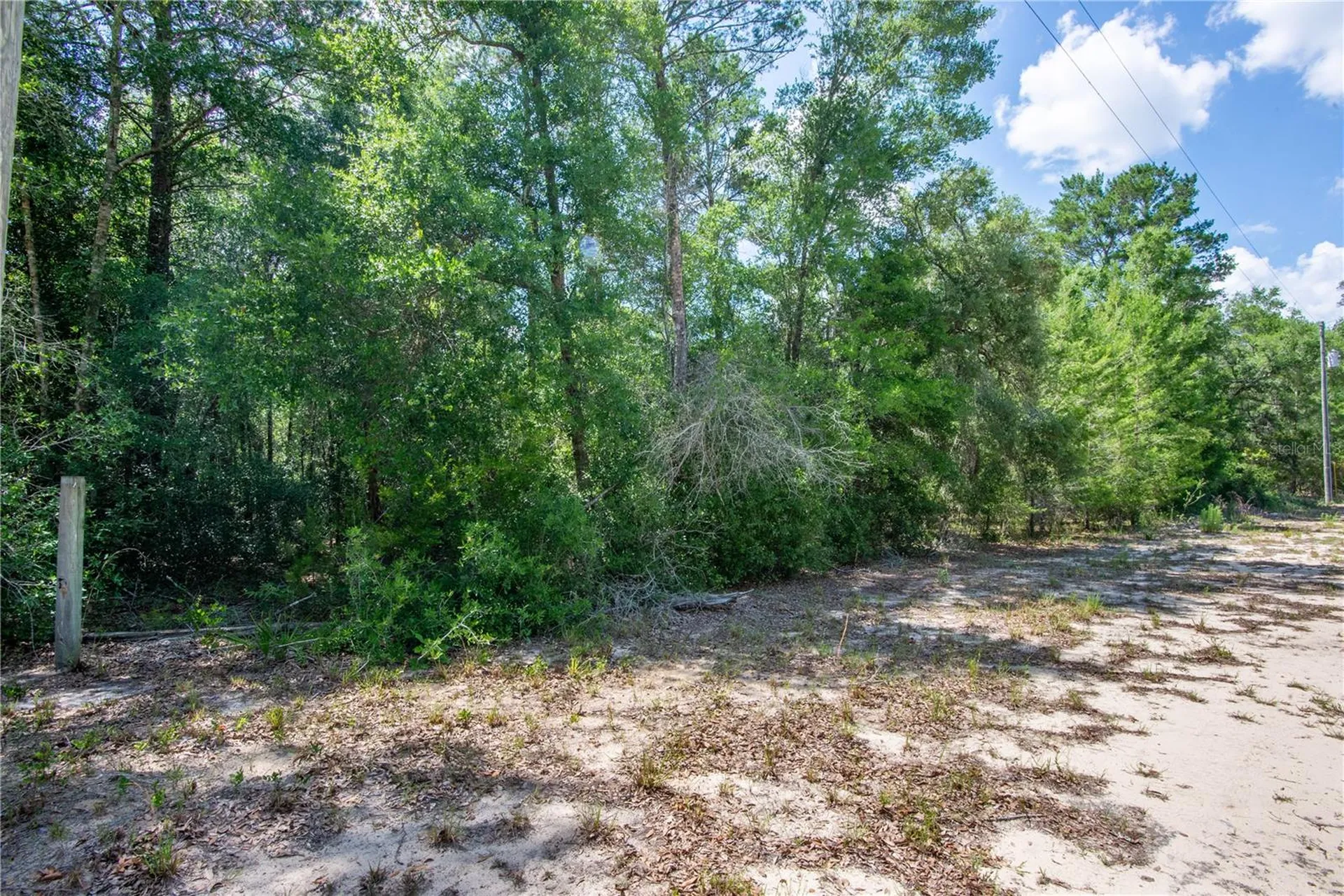 26721 Chippewa Trail Brooksville FL 34601