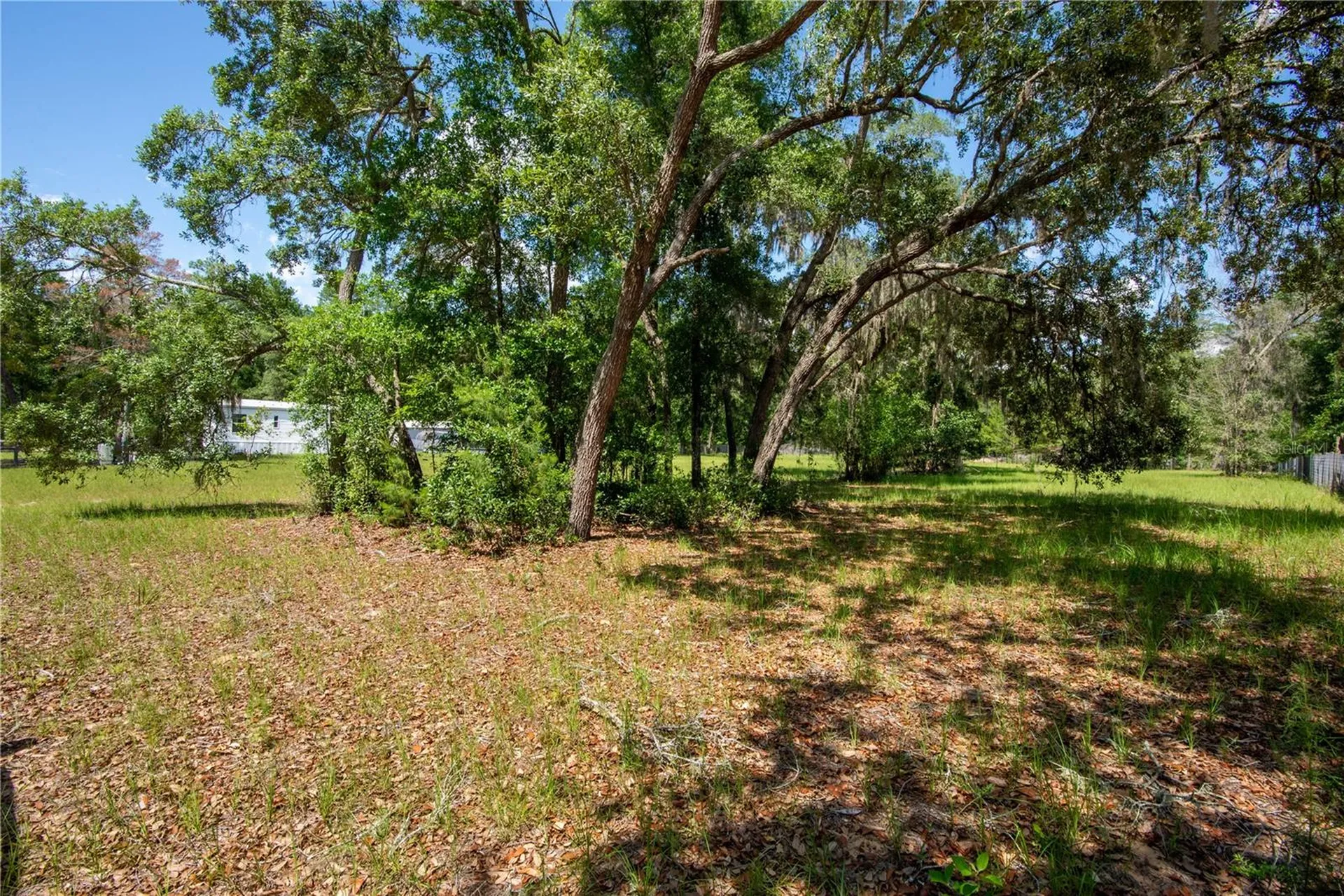 26721 Chippewa Trail Brooksville FL 34601