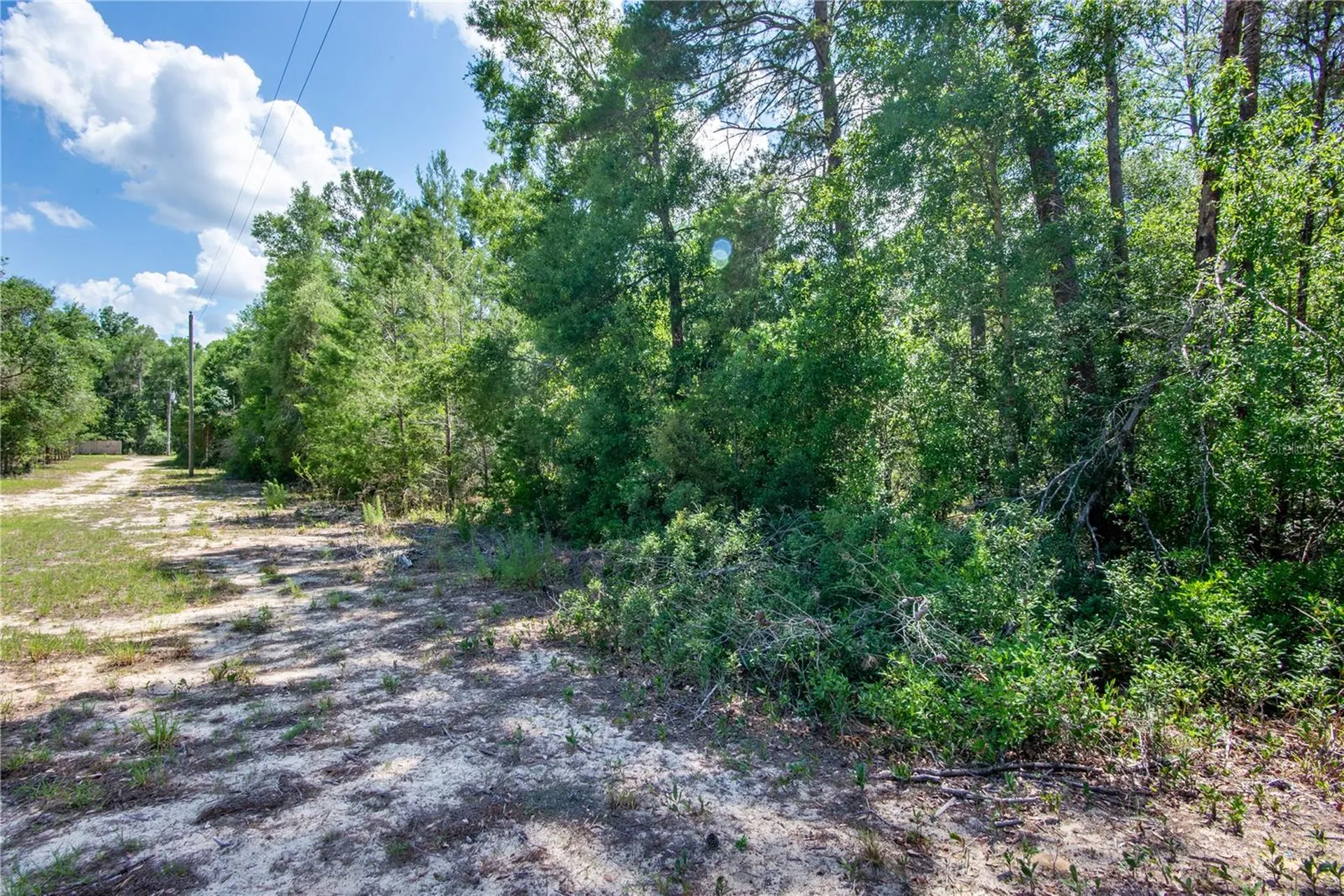 26721 Chippewa Trail Brooksville FL 34601