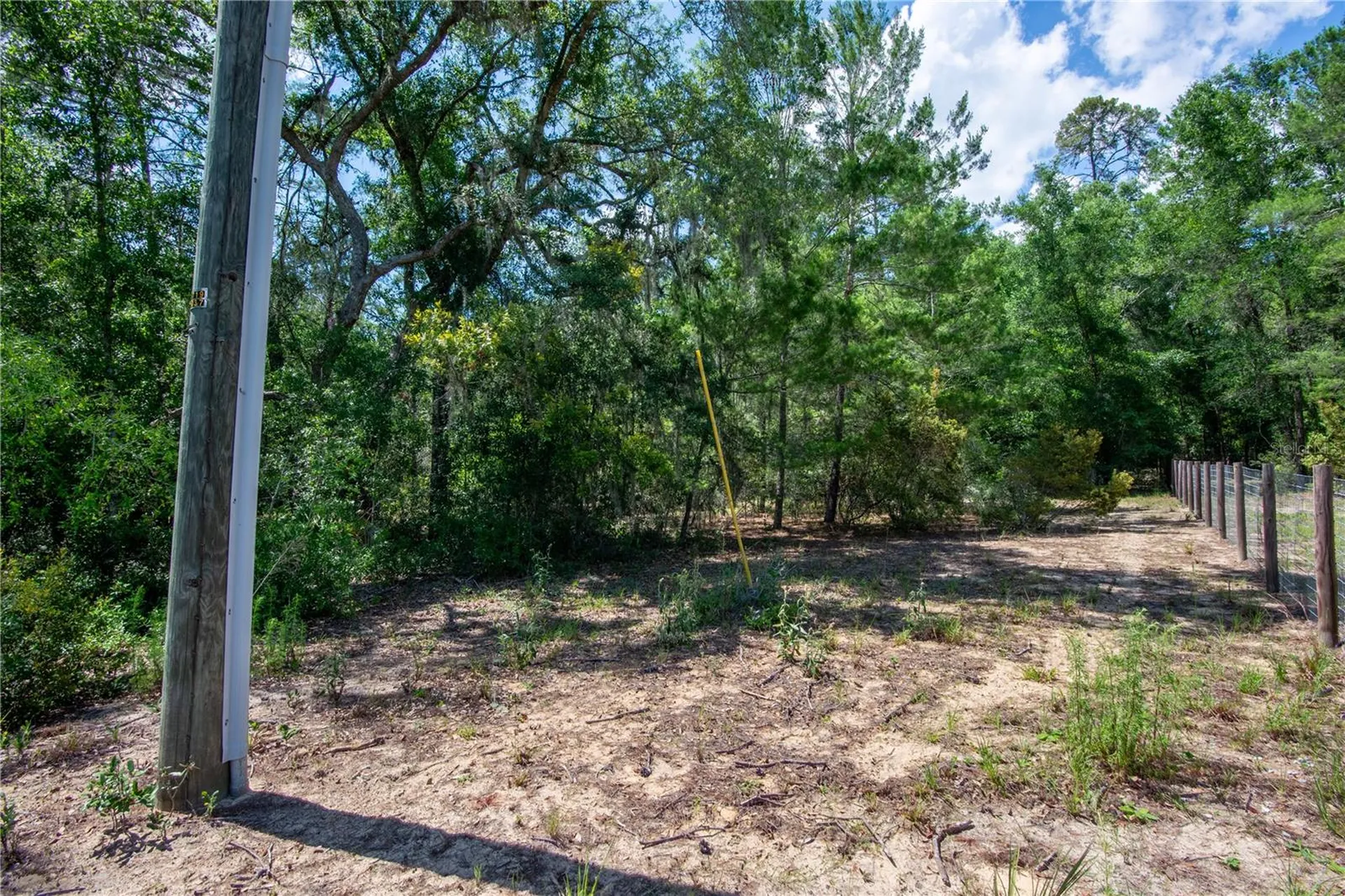 26721 Chippewa Trail Brooksville FL 34601