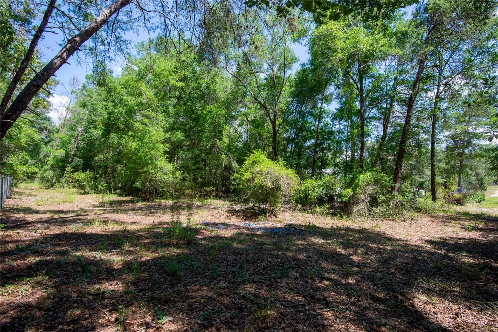 26721 Chippewa Trail Brooksville FL 34601