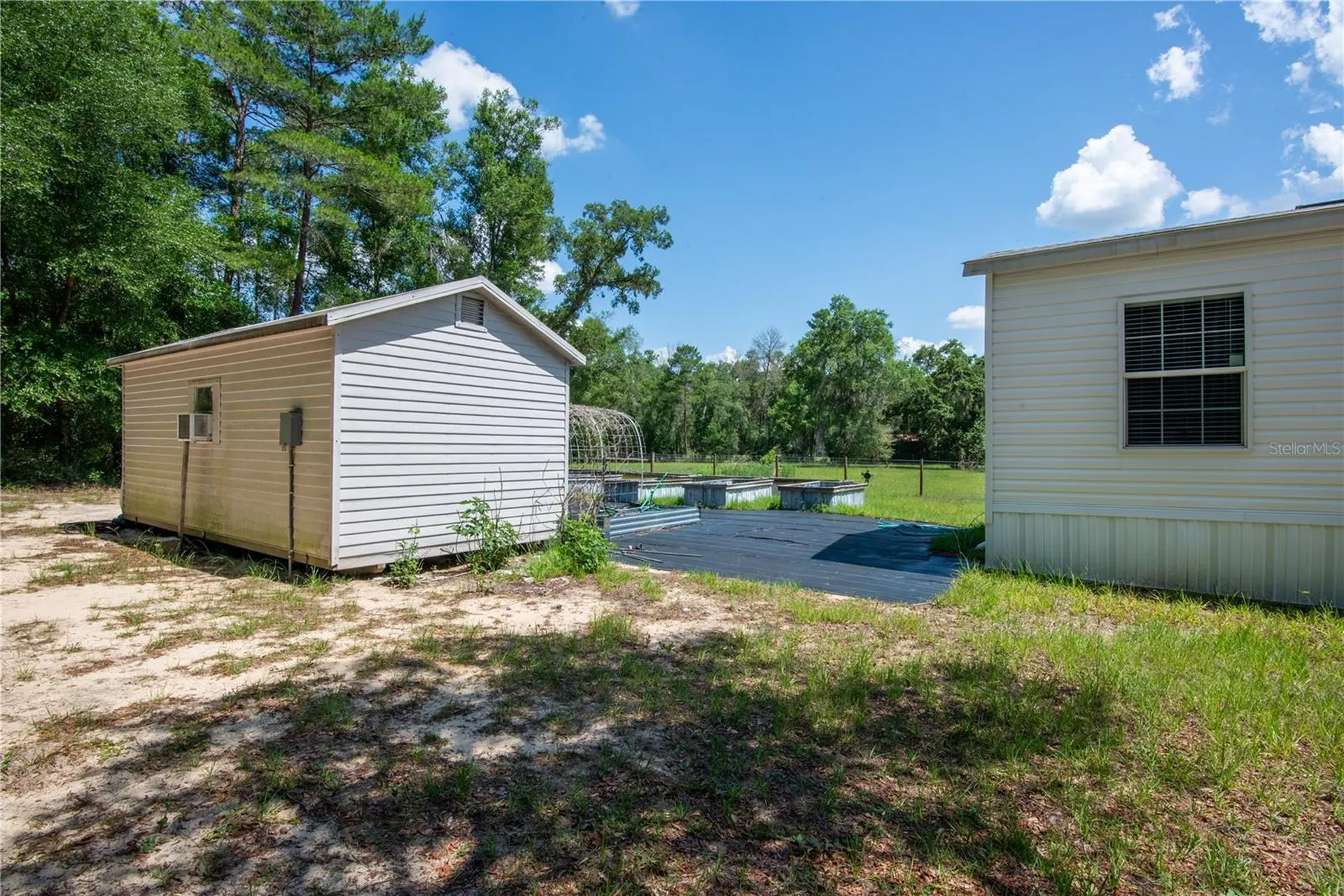 26721 Chippewa Trail Brooksville FL 34601