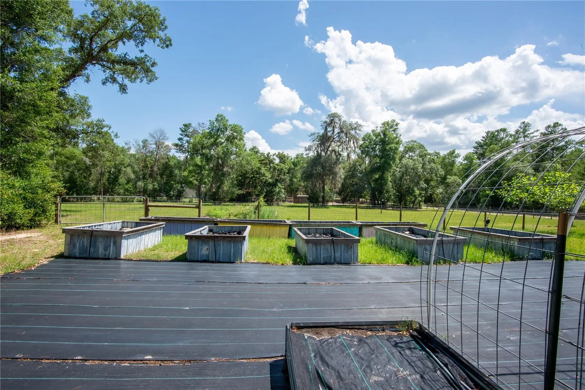 26721 Chippewa Trail Brooksville FL 34601