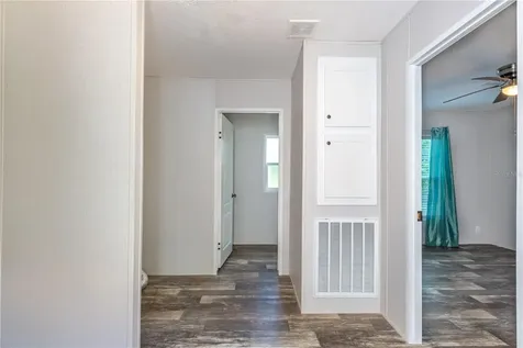 26721 Chippewa Trail Brooksville FL 34601