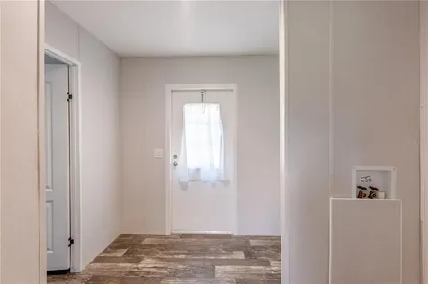 26721 Chippewa Trail Brooksville FL 34601