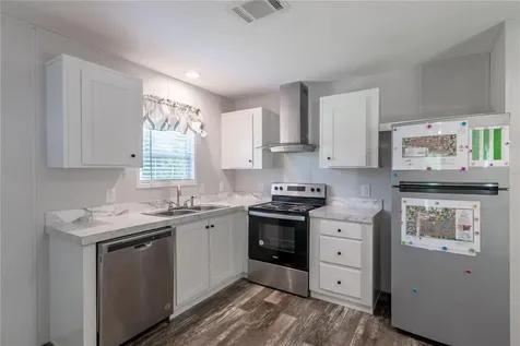 26721 Chippewa Trail Brooksville FL 34601