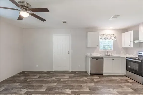 26721 Chippewa Trail Brooksville FL 34601