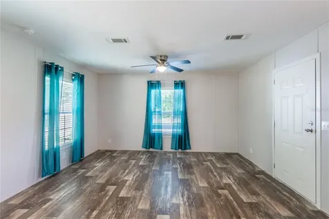 26721 Chippewa Trail Brooksville FL 34601
