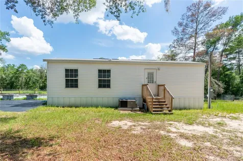 26721 Chippewa Trail Brooksville FL 34601