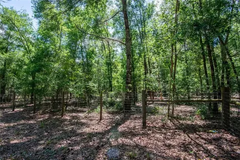 26721 Chippewa Trail Brooksville FL 34601